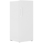 Морозильная камера Haier HF-242WG, белый, 215л, 4 ящика, фото19