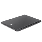 Шлейф матрицы для ноутбука Acer Aspire V5-591G, фото15