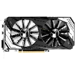 Видеокарта MAXSUN MS-RTX3050 TRB 6G RTX3050 HDMI, DP, DVI, 6G, D6, фото5