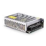 GS9506 блок питания 12V 150W 12.5A IP20 90-260V 159*98*38, фото 1