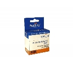 Картридж струйный ProfiLine PL-C9361HE №136 для принтеров HP DJ 5443/D4163/5743/6543/9803 Color водные, фото 1
