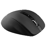 Мышь беспроводная Acer OMR140 черный, 1600 dpi, радиоканал, USB, кнопки - 6, фото11