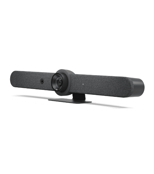 Камера для ВКС/Logitech Rally Bar Camera GRAPHITE