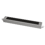 Блок питания Gauss Basic 12V 25W IP67 1/80, фото3