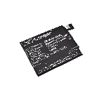 Аккумулятор CameronSino CS-MUM460XL (BM46) для Xiaomi Redmi Note 3 3.8V, 3900mAh, 14.82Wh, фото7