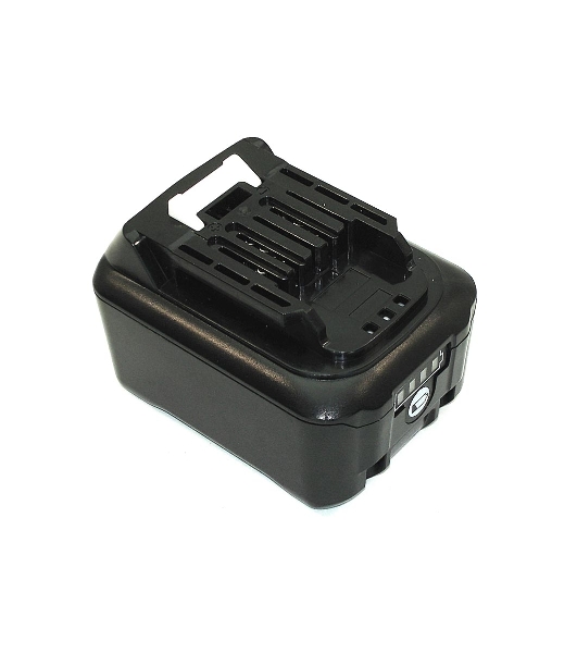 Аккумулятор для MAKITA (p/n: BL1041B, BL1021B, BL1015N) 3Ah 12V Li-Ion