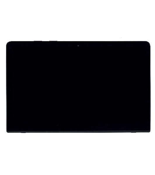 Модуль (матрица + тачскрин) для Asus X580 FHD