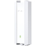 Точка доступа AX1800 Indoor/Outdoor Dual-Band Wi-Fi 6 Access Point, фото19