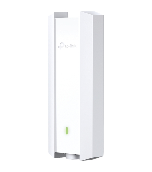Точка доступа AX1800 Indoor/Outdoor Dual-Band Wi-Fi 6 Access Point