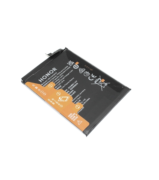 Аккумулятор (батарея) HB416492EFW для Huawei Honor X8