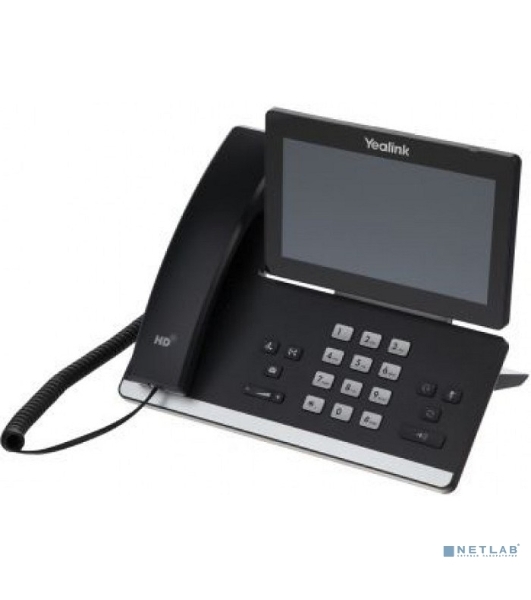 Телефон SIP Yealink SIP-T58W