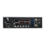 Материнская плата ASUS ROG STRIX X870-F GAMING WIFI, AM5, AMD X870, 4xDDR5, 2xSATA, 4xM.2, 1xPCI-E 5.0 x16, 1xPCI-E 4.0 x4, 1xHDMI, 1xDP, 2xUSB-C USB4, 1xUSB-C 10Gbps, 5xUSB-A 10Gbps, 4xUSB-A 5Gbps, 1x 2.5Gb LAN, 2x3.5 мм, 7.1, ATX, фото18