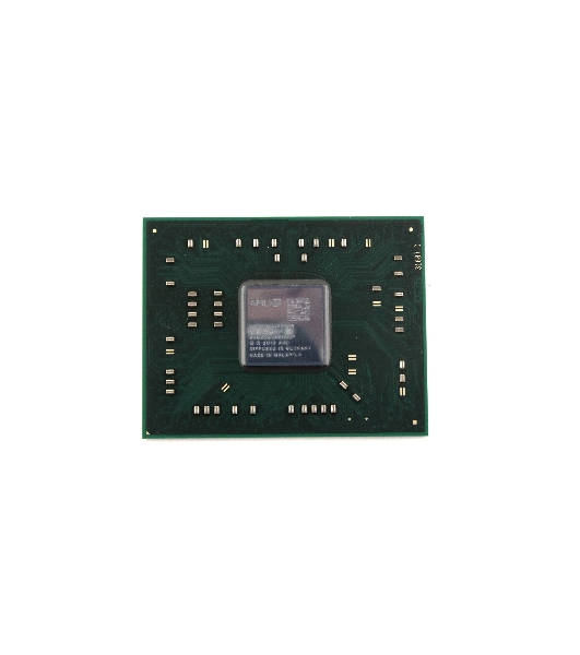 Процессор AMD E2-7015 1.5G/1M BGA