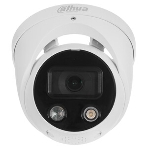 Камера видеонаблюдения IP Dahua DH-IPC-PT1239HP-PV-0280B 2.8-2.8мм цв., фото3
