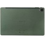Планшет Digma Pro Pulse, 10.4', 8Gb, 256Gb, 3G, LTE, Android 14, темно-зеленый, фото11