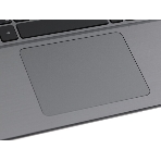Шлейф матрицы для ноутбука Acer Aspire V5-591G, фото14