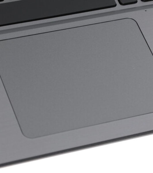 Шлейф матрицы для ноутбука Acer Aspire V5-591G