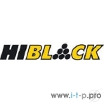 Бумага Hi-Black A201510/PH210-A3-20 Фотобумага суперглянец односторонняя (Hi-image paper) A3, 210 г/м, 20 л., фото 1