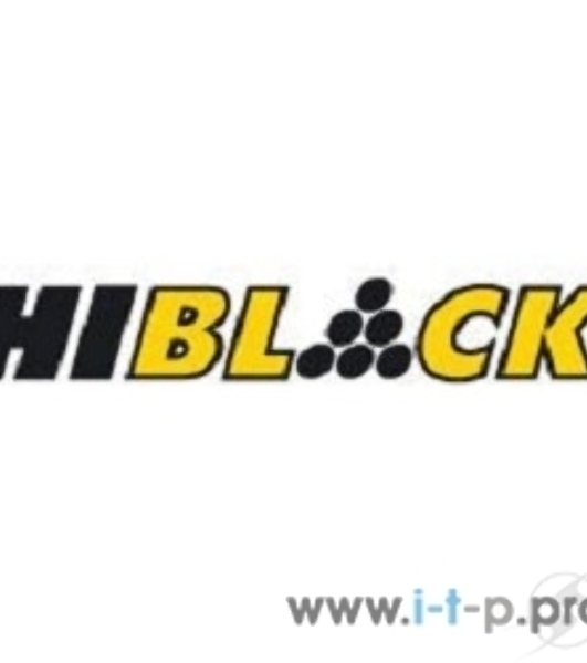 Бумага Hi-Black A201510/PH210-A3-20 Фотобумага суперглянец односторонняя (Hi-image paper) A3, 210 г/м, 20 л.