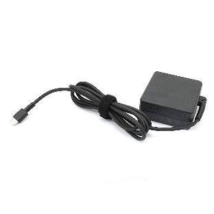 Блок питания (сетевой адаптер) для ноутбуков Toshiba 5V 3A/9V 3A/15V 3A/20V 2.25A Type-C OEM