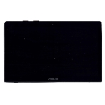 Модуль (матрица + тачскрин) для Asus X580 FHD, фото2
