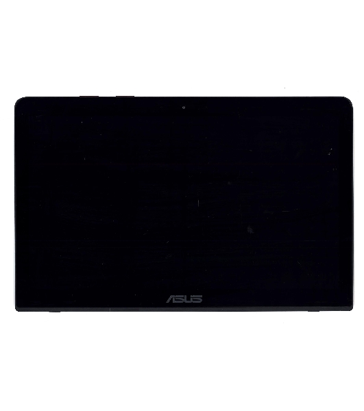 Модуль (матрица + тачскрин) для Asus X580 FHD