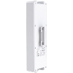 Точка доступа AX1800 Indoor/Outdoor Dual-Band Wi-Fi 6 Access Point, фото18