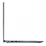 Ноутбук 15.6' FHD LENOVO IdeaPad 1 grey (Core i5 1235U/8Gb/256Gb SSD/VGA int/noOS) (82QD00ASRK), фото10
