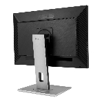 Монитор 27' ASUS ProArt PA278QV IPS 2560x1440, 75 Гц, 5 мс, 16:9, 350 кд/м2, 1xHDMI, 1хDP, 1хminiDP, 1хDVI, 4хUSB, 1x3.5 мм, черный, фото16