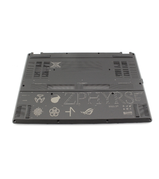 Поддон для Asus GA401