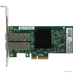 Сетевой адаптер PCIE 1Gb 2SFP LREC9712HF-2SFP LR-LINK, фото3