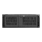 Серверный корпус ExeGate Pro 4U650-010/4U4139L (RM 19', высота 4U, глубина 650, БП 1000PAS, USB), фото18
