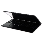 Клавиатура для ноутбука Sony FIT 15 SVF15 черная с подсветкой, фото12