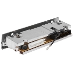 Печатающая головка iDPRT ASSY: iK4 Printhead 600 DPI, фото3