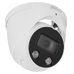 Камера видеонаблюдения IP Dahua DH-IPC-PT1239HP-PV-0280B 2.8-2.8мм цв., фото 1