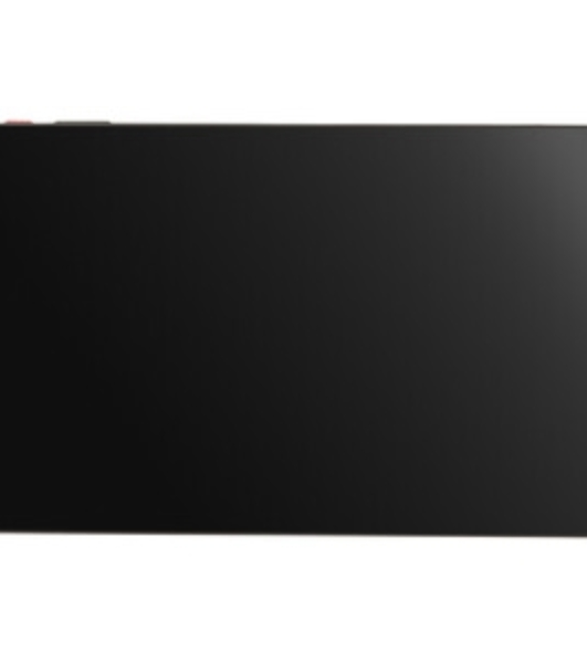 Планшет Digma Pro Pulse, 10.4', 8Gb, 256Gb, 3G, LTE, Android 14, темно-зеленый