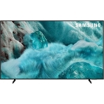 Телевизор Samsung 55' QE55Q7FAAUXRU черный QLED 4K UHD 100Hz Smart TV, фото23