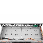 Серверный корпус ExeGate Pro 1U650-04 (RM 19', высота 1U, глубина 650, БП 300DS, USB), фото12