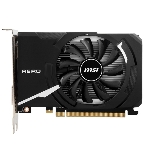 Видеокарта MSI PCIE16 GT1030 2GB GDDR4 GT 1030 AERO ITX 2GD4 OC, фото18