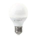 Лампа светодиодная Hiper THOMSON LED GLOBE 6W 500Lm E14 4000K TH-B2032, фото3