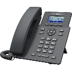 Телефон IP Grandstream GRP2601P черный, фото2