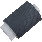 Ролик подхвата/подачи CET CET2802 для Brother DCP-L2540, MFC-L2700, HL-5440/5450/5470, фото 1