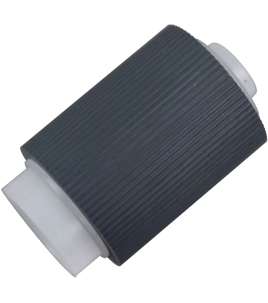 Ролик подхвата/подачи CET CET2802 для Brother DCP-L2540, MFC-L2700, HL-5440/5450/5470
