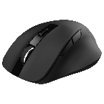 Мышь беспроводная Acer OMR140 черный, 1600 dpi, радиоканал, USB, кнопки - 6, фото9