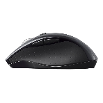 Мышь беспроводная Logitech M705 черный, 1000 dpi, радиоканал, USB, кнопки - 7, фото33