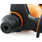 Перфоратор Вихрь П-750, SDS-plus, 750Вт, 2,8 Дж, от сети, фото9
