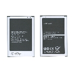 Аккумуляторная батарея B800BC для Samsung Galaxy Note 3 N9000 N9005 3.8 V 12.16Wh, фото 1