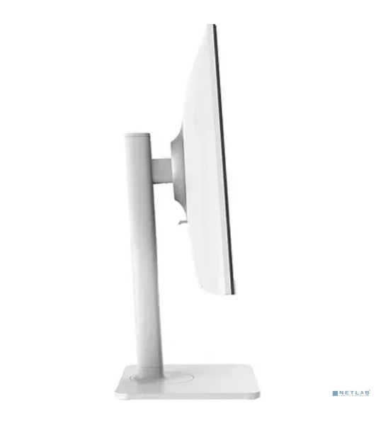 Монитор 23.8' MSI Modern MD2412PW IPS 1920x1080, 100 Гц, 4 мс, 16:9, 300 кд/м2, 1xHDMI, 1xUSB-C, 1x3.5 мм, белый
