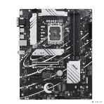 Материнская плата ASUS PRIME B760-PLUS D4, LGA 1700, Intel B760, 4xDDR4, 4xSATA, 3xM.2, 1xPCIe 4.0 x4, 1xPCIe 5.0 x16, 1xHDMI, 1xDP, 1xVGA, 1x 2.5Gb LAN, 1xUSB 3.2 Gen 2, 2xUSB-A 3.2 Gen 2, 3x3.5 мм, 7.1, ATX, фото22