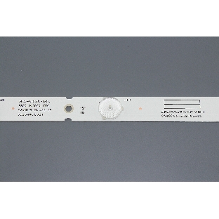 Светодиодная подсветка TV 40' 5800-W40000-1P00 (комплект 8шт)
